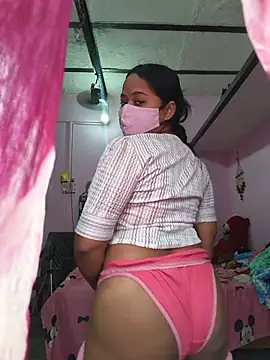 Samarya-78 online show from 07-21-26, 06:38