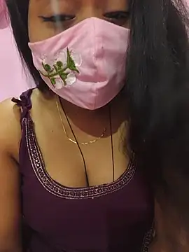 Samarya-78 online show from 07-22-26, 10:23
