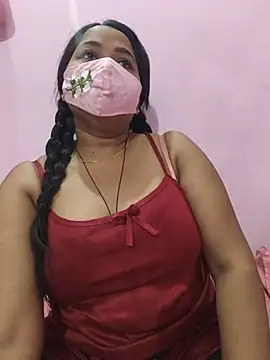 Samarya-78 online show from 07-23-26, 07:34