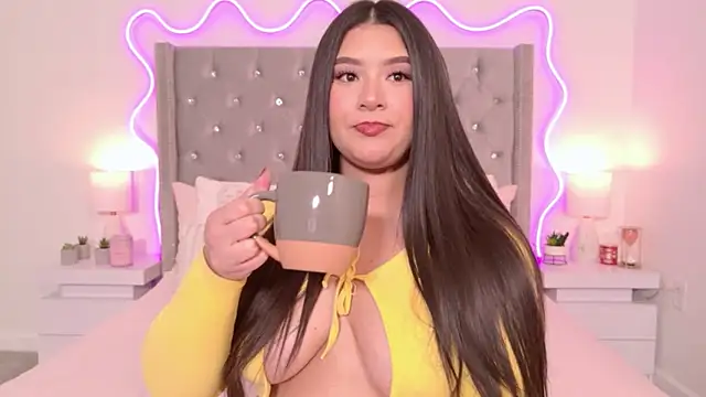 JuliaSUMMERS2022 online show from 05-14-26, 12:28