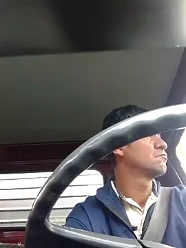 TattyFoxglove online show from 02-03-26, 04:45