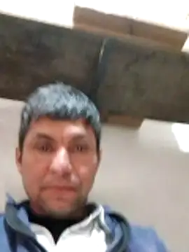 TattyFoxglove online show from 02-13-26, 05:53