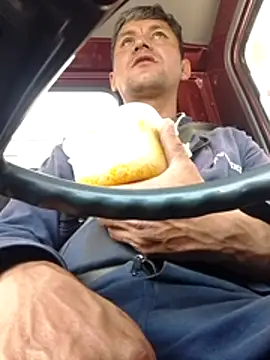 TattyFoxglove online show from 03-19-26, 05:28