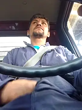 TattyFoxglove online show from 04-20-26, 03:04