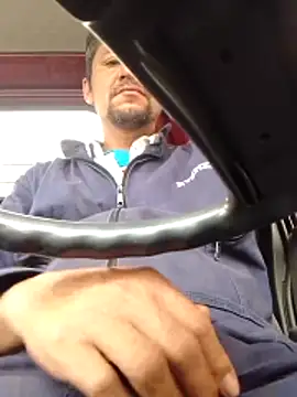 TattyFoxglove online show from 04-21-26, 02:56