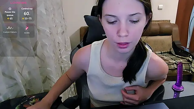  BondiXUrban  online show from 01-05-25, 08:00