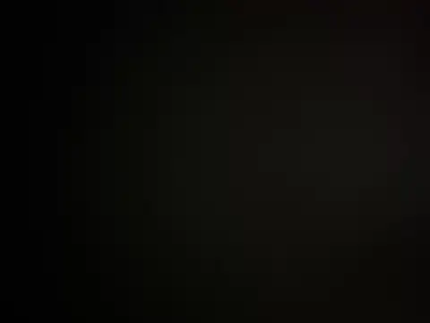 Snapshot of hairydude49 chatting on 02-28-25, 07:03 hairydude49 online show from 02-28-25, 07:03