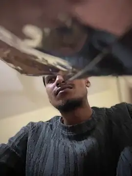 hairydude49 online show from 02-27-26, 08:09