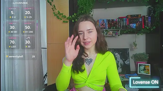 Snapshot of Aurora_workerr chatting on 03-08-26, 02:37 Aurora workerr online show from 03-08-26, 02:37