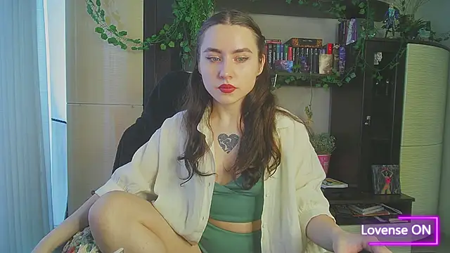 Aurora workerr online show from 05-17-26, 12:45