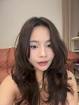 Hot Mm online show from 02-26-25, 09:21