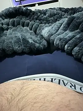 Anton1s1 online show from 02-17-26, 02:02