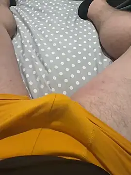 Anton1s1 online show from 04-22-26, 02:51