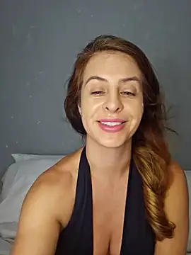 Nina Sport online show from 01-20-25, 09:53