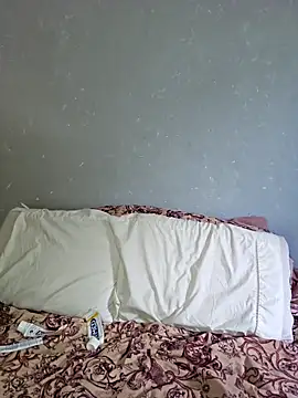 Nina Sport online show from 03-15-25, 06:10