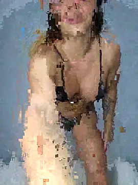 Nina Sport online show from 09-09-25, 08:52