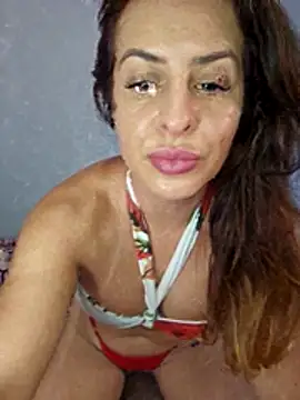 Nina Sport online show from 04-25-26, 06:16