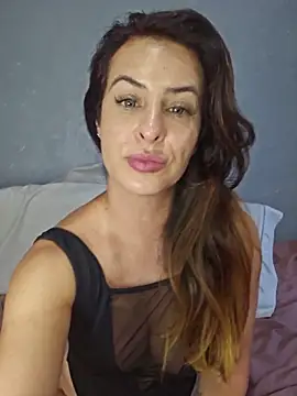 Snapshot of Nina_Sport chatting on 05-12-26, 07:44 Nina Sport online show from 05-12-26, 07:44