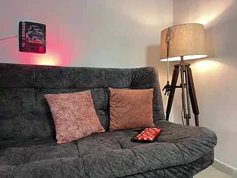 MyLatinHotBoys online show from 01-26-25, 03:48