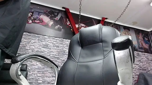 FrannBoy online show from 02-18-25, 07:30