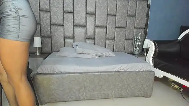 Matureyulyet online show from 10-12-25, 09:08