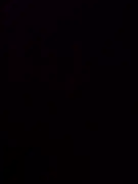 milf hunter 35 online show from 04-17-26, 04:59