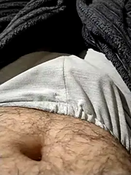 milf hunter 35 online show from 04-23-26, 10:12