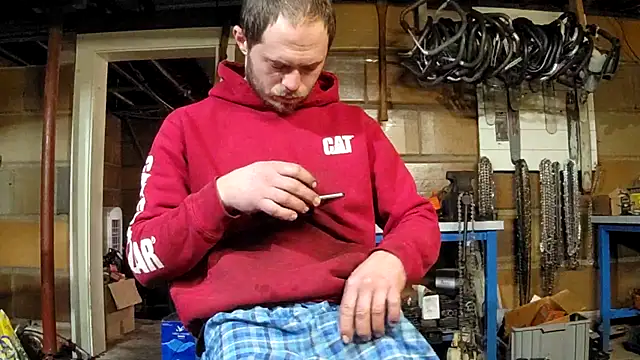 Bigoleslong98765 online show from 02-14-26, 07:32