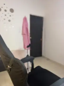 Miss-Abbii online show from 04-28-26, 09:09