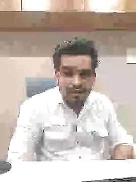 indianguy89 online show from 12-13-24, 12:39