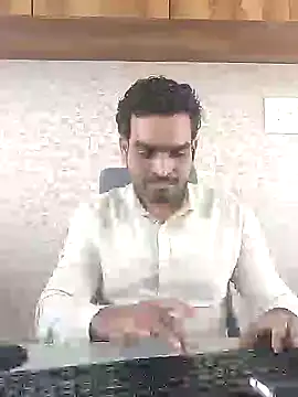 indianguy89 online show from 12-16-24, 06:43