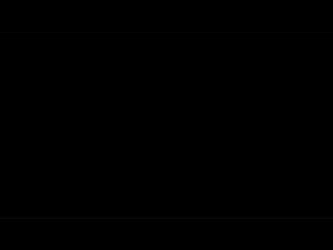 andrew co online show from 03-24-26, 07:24