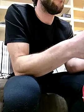 Inmortal legone online show from 01-14-25, 03:53