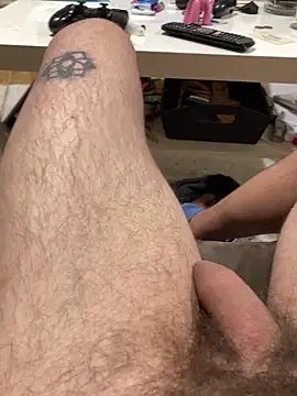 Inmortal legone online show from 09-22-25, 02:57