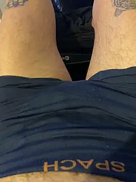 Inmortal legone online show from 03-14-26, 06:52