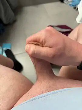 crissy cum online show from 04-13-26, 04:12