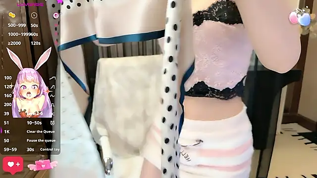 Aisi-20 online show from 03-27-26, 08:09