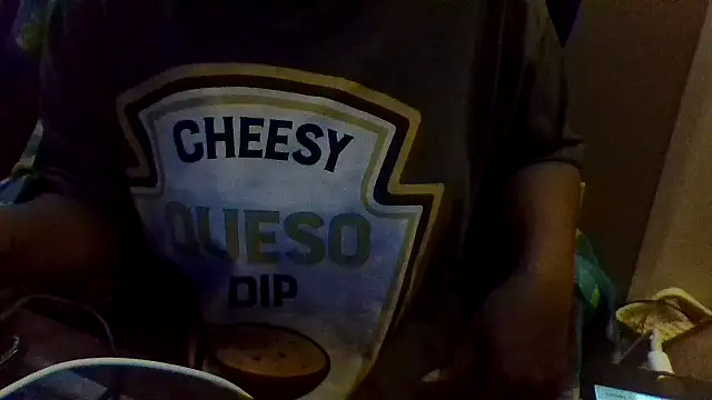 EbonyFetishQueen online show from 01-17-26, 10:35