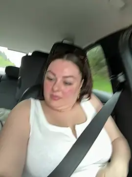 Britishbella online show from 05-15-26, 12:45