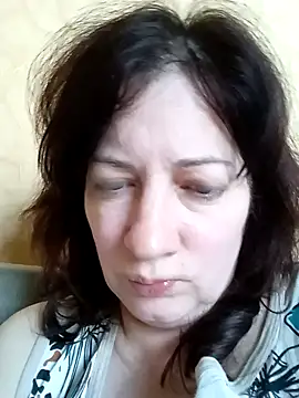 SusanaxPretty online show from 04-25-26, 01:36