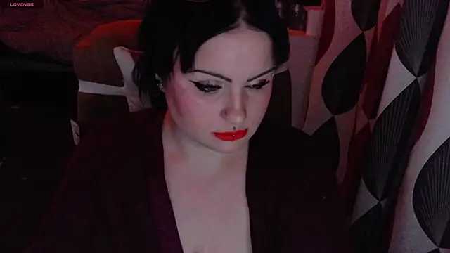 submissiveslut1996 online show from 02-14-25, 09:53