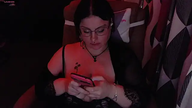 submissiveslut1996 online show from 02-25-25, 09:57