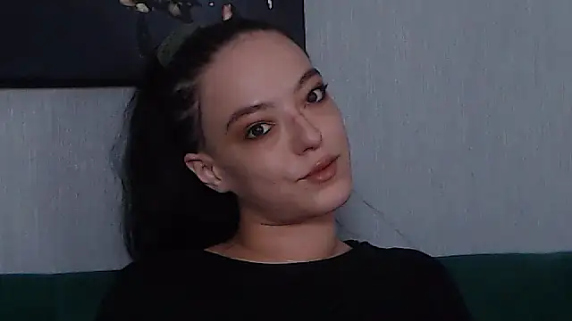 IzabelllNoir online show from 02-22-25, 09:56