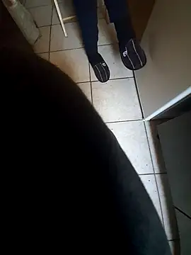 IzabelllNoir online show from 03-04-25, 08:35