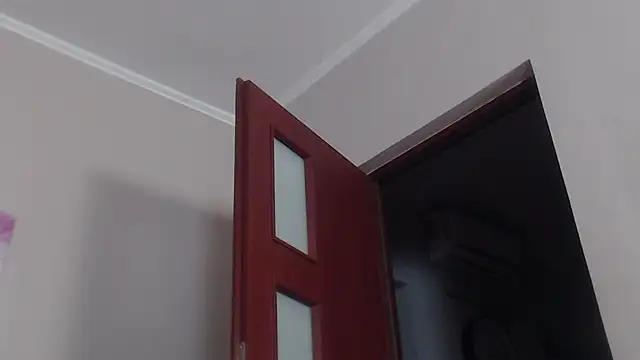 IzabelllNoir online show from 06-29-26, 10:15