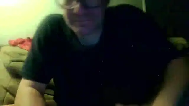 jcrew1279 online show from 05-19-26, 06:53