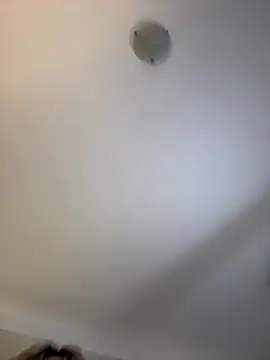 SerenaBennet online show from 11-10-25, 01:32