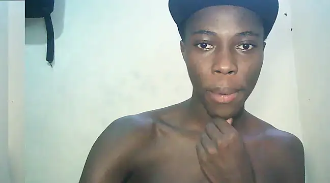 demuokekk online show from 12-18-24, 11:02