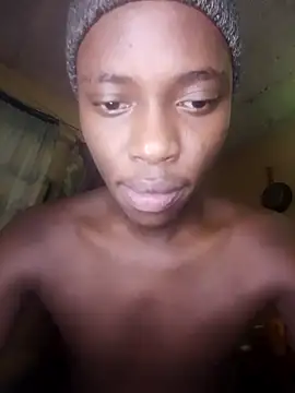 demuokekk online show from 02-08-26, 10:02