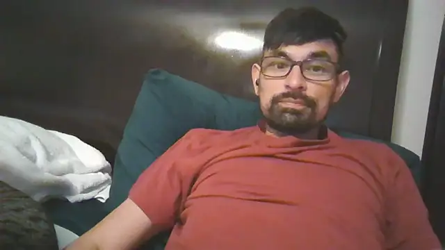 spence204011 online show from 03-17-26, 12:37